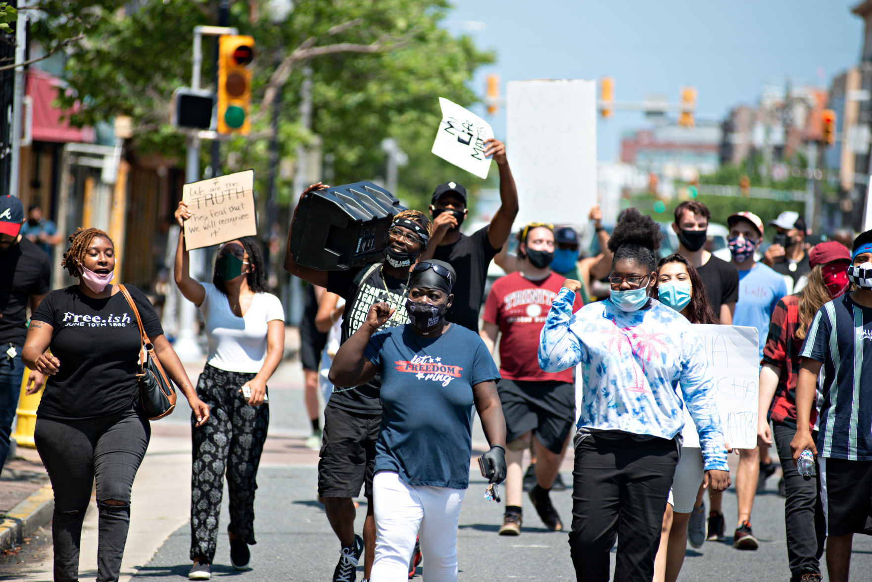 070520_nws_acprotest